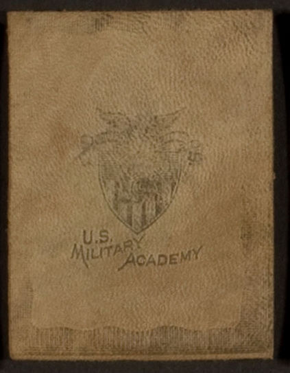 US Military Academy